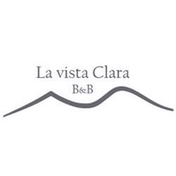La Tolda