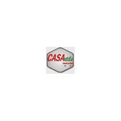 Casastile F.C. 4