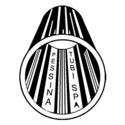 Pessina Tubi - Tubi Acciaio