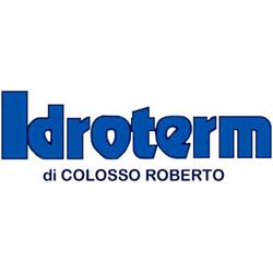 Idroterm