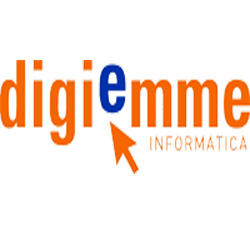 Digiemme di De Gaetano Marcello
