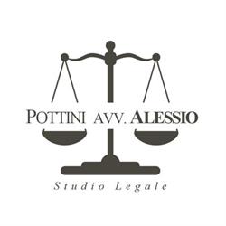 Pottini Avv. Alessio