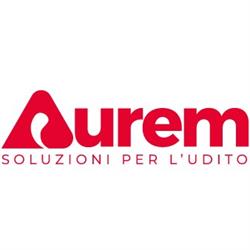 Aurem - Soluzioni per L'Udito