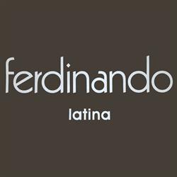 Calzature Ferdinando Sas