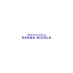 Imbiancatura Sanna Nicola