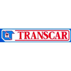 Transcar