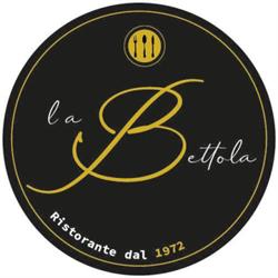 Ristorante La Bettola