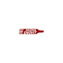 Nuova Enovit S.r.l.