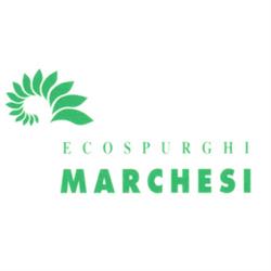 Ecospurghi Marchesi SNC