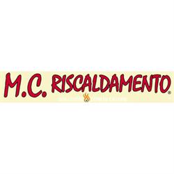 M.C. Riscaldamento