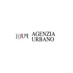Agenzia Urbano
