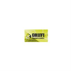 Grufi Luigi-Trasporti