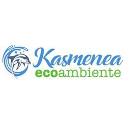 Kasmenea Ecoambiente Nigita Biagio Espurghi