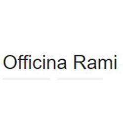 Officina Rami