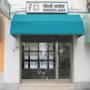 Case Coloniche - Agenzia Immobiliare Ideal Center