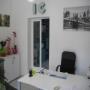 Affitti Stagionali - Agenzia Immobiliare Ideal Center