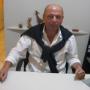 Perizie - Agenzia Immobiliare Ideal Center