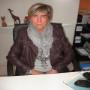 Affitti Estivi - Agenzia Immobiliare Ideal Center