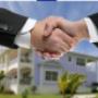 Mutui - Agenzia Immobiliare Ideal Center