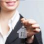 Compravendite - Agenzia Immobiliare Ideal Center