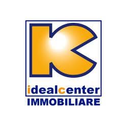 Agenzia Immobiliare Ideal Center