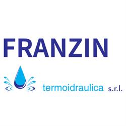 Franzin Termoidraulica S.R.L.