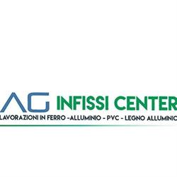Ag Infissi Center