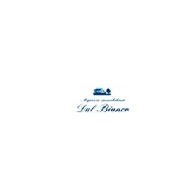 Immobiliare Dal Bianco
