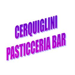 Pasticceria Bar Cerquiglini