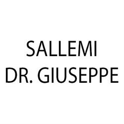 Sallemi Dr. Giuseppe - Ecografia