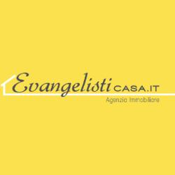 Agenzia Immobiliare Evangelisti Casa