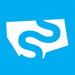Grosso & Partners S.r.l.