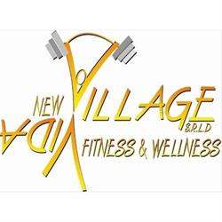 New Vida Village Srld