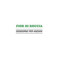 Fior di Roccia
