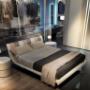 Letto Living Interior Design