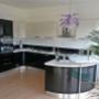 Cucina Living Interior Design