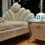 Camere da Letto Living Interior Design