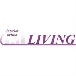 Living Arredamento D'Interni