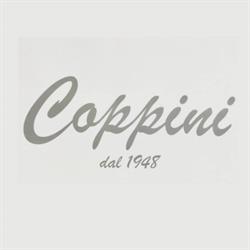 Coppini dal 1948