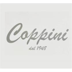 Coppini dal 1948