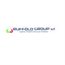 Ruffolo Group