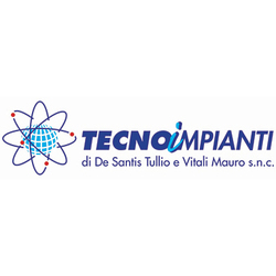 Tecnoimpianti