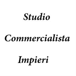 Studio Commercialista Impieri