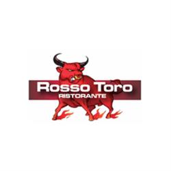 Ristorante Rosso Toro