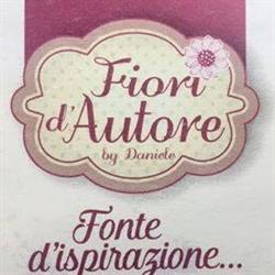 Fiori d'Autore By Daniele