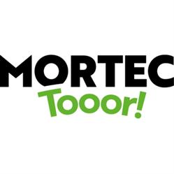 Mortec Tooor