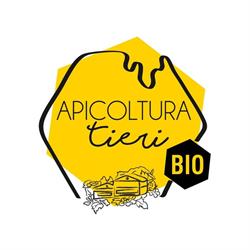 Apicoltura Tieri