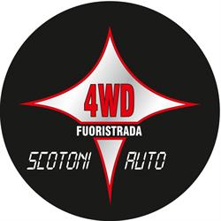 Scotoni Auto
