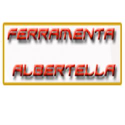 Ferramenta Albertella