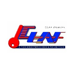 Claf Persiane Blindate